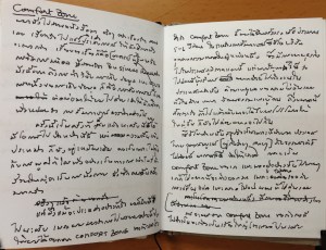 buak_comfort_zone_draft_page1