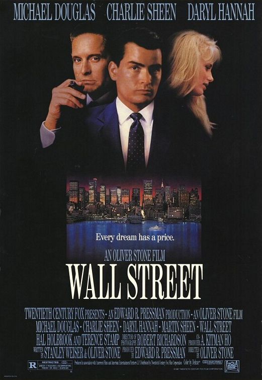 wallstreet